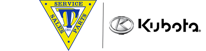 KX080-4 Placeholder Image